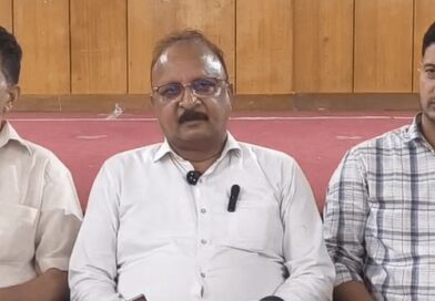 पीएमजीएसवाई ठेकेदारों ने रॉयल्टी पेनाल्टी वापस लेने की करी मांग