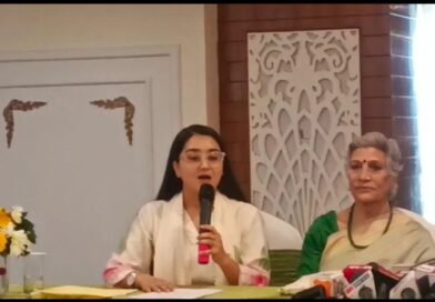 देहरादून के लेखक गाँव में जुड़ेगा 40 देशों का साहित्य कुंभ , 25 से 29 अक्टूबर तक थानो में होगा आयोजन