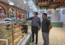 FDA का सख्त एक्शन, नोटिस पाने वाले कारोबारी अगले आदेश तक नहीं कर सकेंगे खाद्य पदार्थों का निर्माण