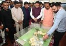 पिथौरागढ़ मेडिकल कॉलेज में इसी सत्र से 50 एमबीबीएस सीटों पर प्रवेश