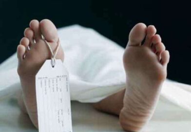 बागेश्वर में 12वीं की छात्रा की मौत से मचा हड़कंप, किराए के कमरे में मिला शव
