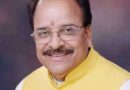सांसद अजय भट्ट ने केंद्रीय मंत्री नितिन गडकरी से की मोहान से चौखुटिया तक मोटर मार्ग को राष्ट्रीय राजमार्ग-109 बनाने की मांग