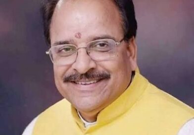 सांसद अजय भट्ट ने केंद्रीय मंत्री नितिन गडकरी से की मोहान से चौखुटिया तक मोटर मार्ग को राष्ट्रीय राजमार्ग-109 बनाने की मांग
