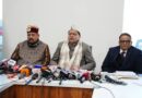 विकसित और आत्मनिर्भर उत्तराखंड की दिशा में महत्वपूर्ण कदम है अनुपूरक बजट : मुख्यमंत्री पुष्कर सिंह धामी