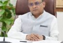तृतीय प्रवासी उत्तराखंडी सम्मेलन 13 नवंबर को आयोजित, प्रमुख सचिव आर.के सुधांशु ने अधिकारियों को दिए आवश्यक निर्देश