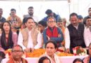 जनता का विश्वास मेरी सबसे बड़ी पूंजी, हर चुनौती के बावजूद सोमेश्वर के विकास के लिए करती रहूंगी कार्य- कैबिनेट मंत्री रेखा आर्या