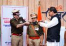 मुख्यमंत्री धामी ने किया सतर्कता जागरूकता सप्ताह-2026 का शुभारंभ, भ्रष्टाचार की शिकायतों पर हेल्पलाइन 1064 की नियमित समीक्षा के निर्देश